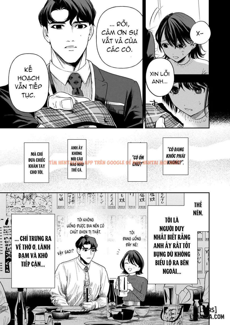 Xem ảnh 12 691c9bdaa1bf3 trong truyện hentai Haruka - Chương 1 - hentaitvn.net Xem ảnh 12 691c9bdaa1bf3 trong truyện hentai Haruka - Chương 1 - hentaitvn.net