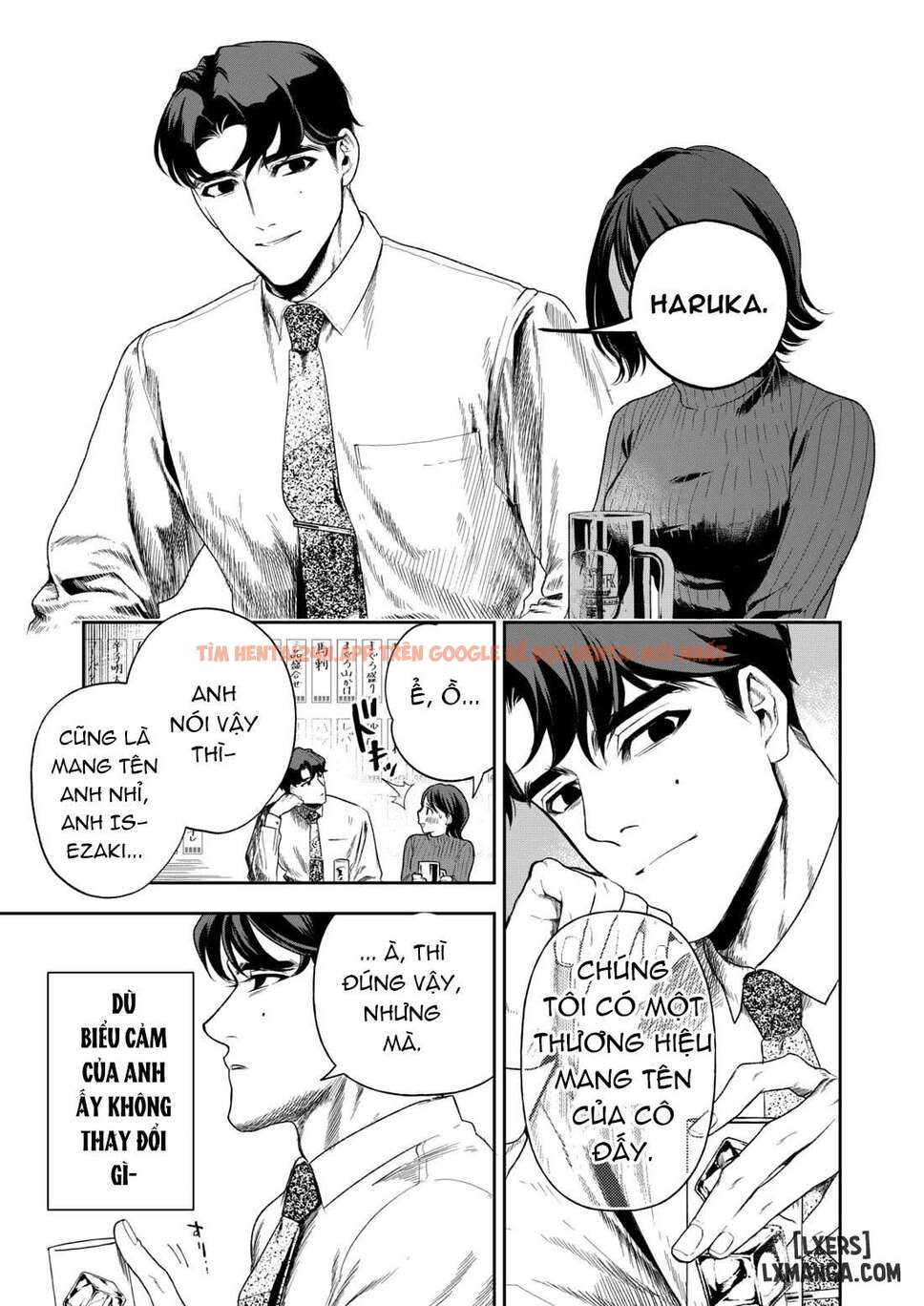 Xem ảnh 14 691c9bdaa1bf3 trong truyện hentai Haruka - Chương 1 - hentaitvn.net Xem ảnh 14 691c9bdaa1bf3 trong truyện hentai Haruka - Chương 1 - hentaitvn.net