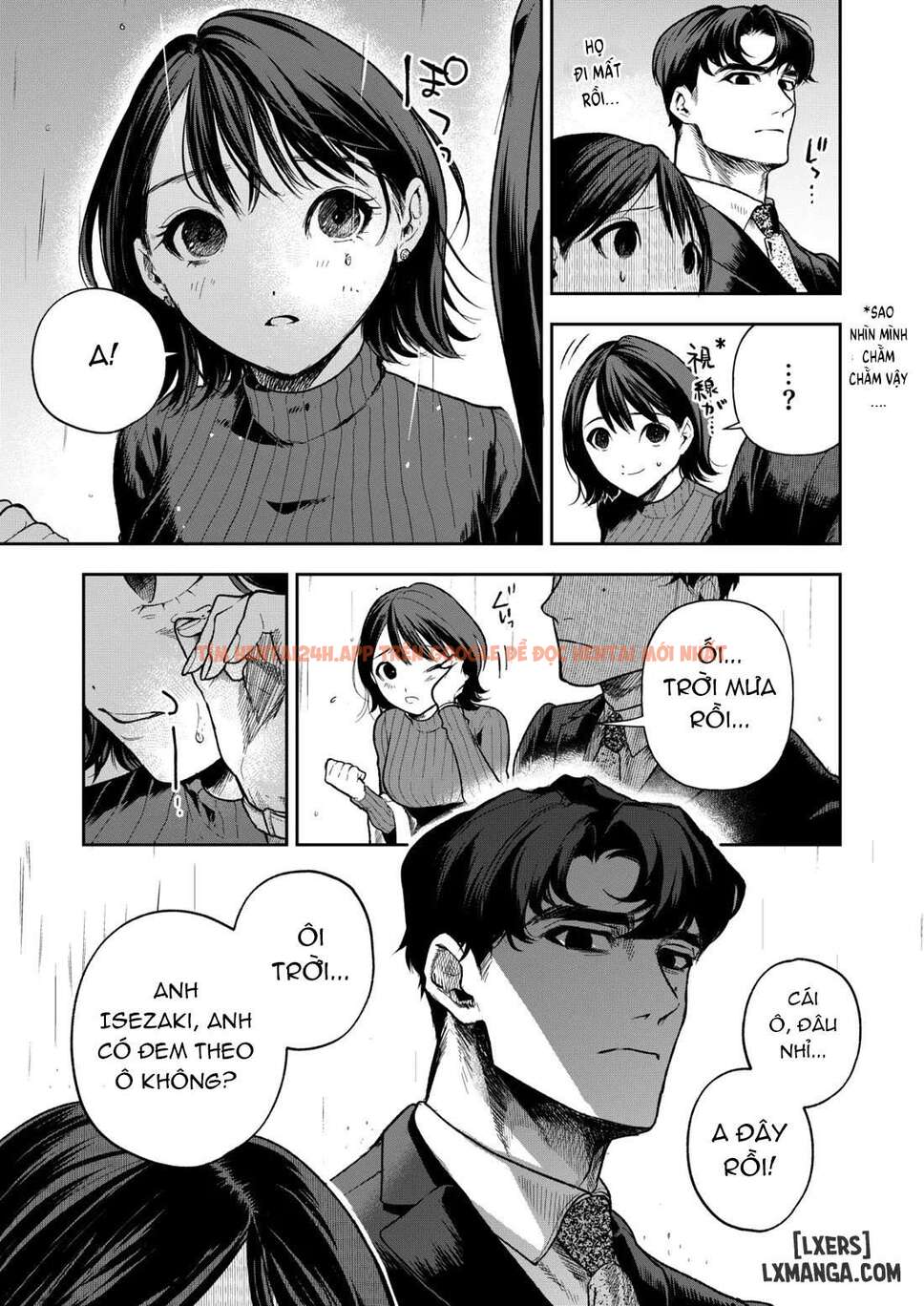 Xem ảnh 16 691c9bdaa1bf3 trong truyện hentai Haruka - Chương 1 - hentaitvn.net Xem ảnh 16 691c9bdaa1bf3 trong truyện hentai Haruka - Chương 1 - hentaitvn.net