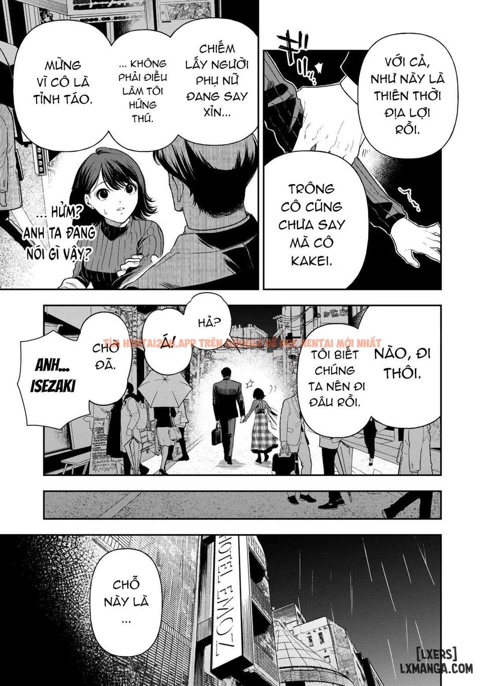 Xem ảnh 18 691c9bdaa1bf3 trong truyện hentai Haruka - Chương 1 - hentaitvn.net Xem ảnh 18 691c9bdaa1bf3 trong truyện hentai Haruka - Chương 1 - hentaitvn.net