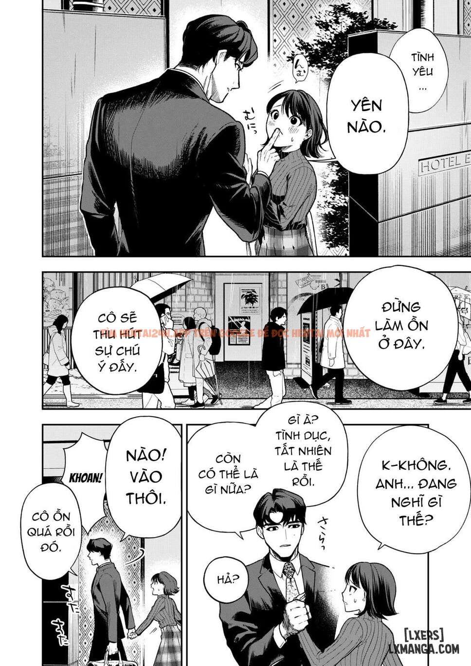 Xem ảnh 19 691c9bdaa1bf3 trong truyện hentai Haruka - Chương 1 - hentaitvn.net Xem ảnh 19 691c9bdaa1bf3 trong truyện hentai Haruka - Chương 1 - hentaitvn.net