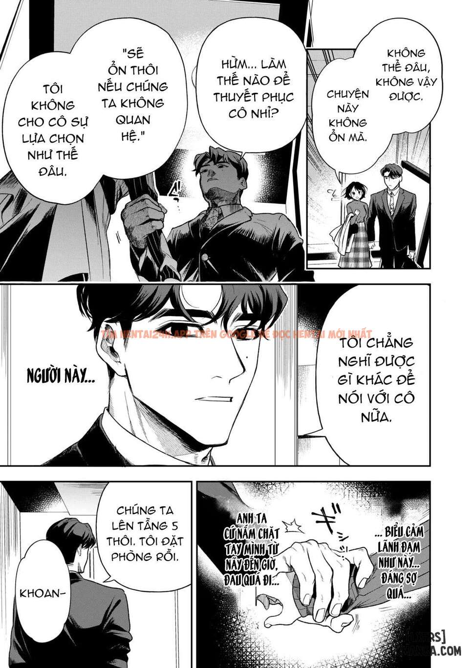 Xem ảnh 20 691c9bdaa1bf3 trong truyện hentai Haruka - Chương 1 - hentaitvn.net Xem ảnh 20 691c9bdaa1bf3 trong truyện hentai Haruka - Chương 1 - hentaitvn.net