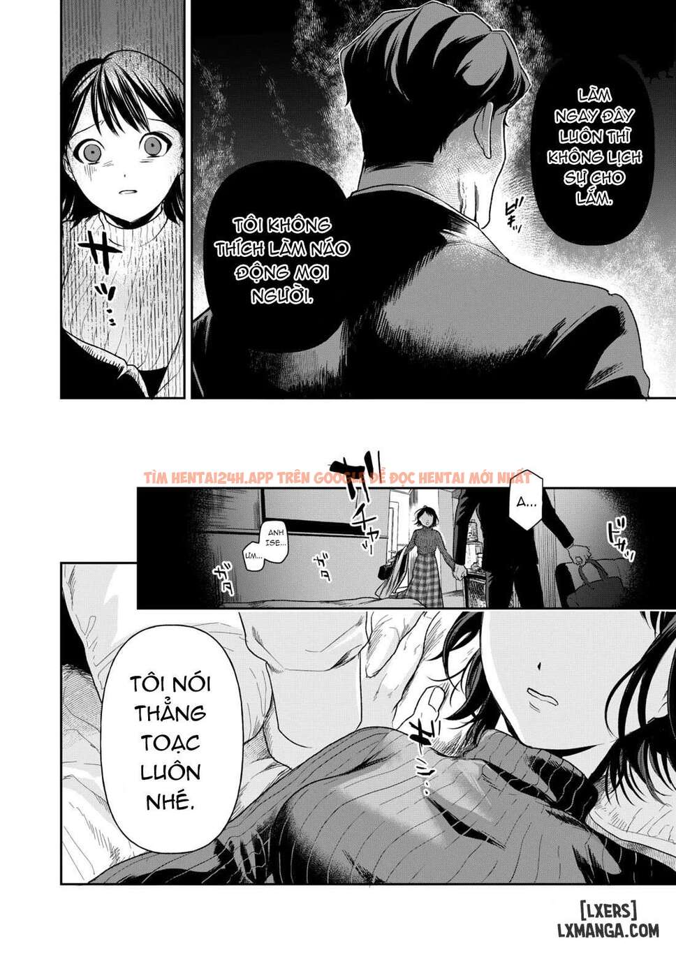 Xem ảnh 21 691c9bdaa1bf3 trong truyện hentai Haruka - Chương 1 - hentaitvn.net Xem ảnh 21 691c9bdaa1bf3 trong truyện hentai Haruka - Chương 1 - hentaitvn.net