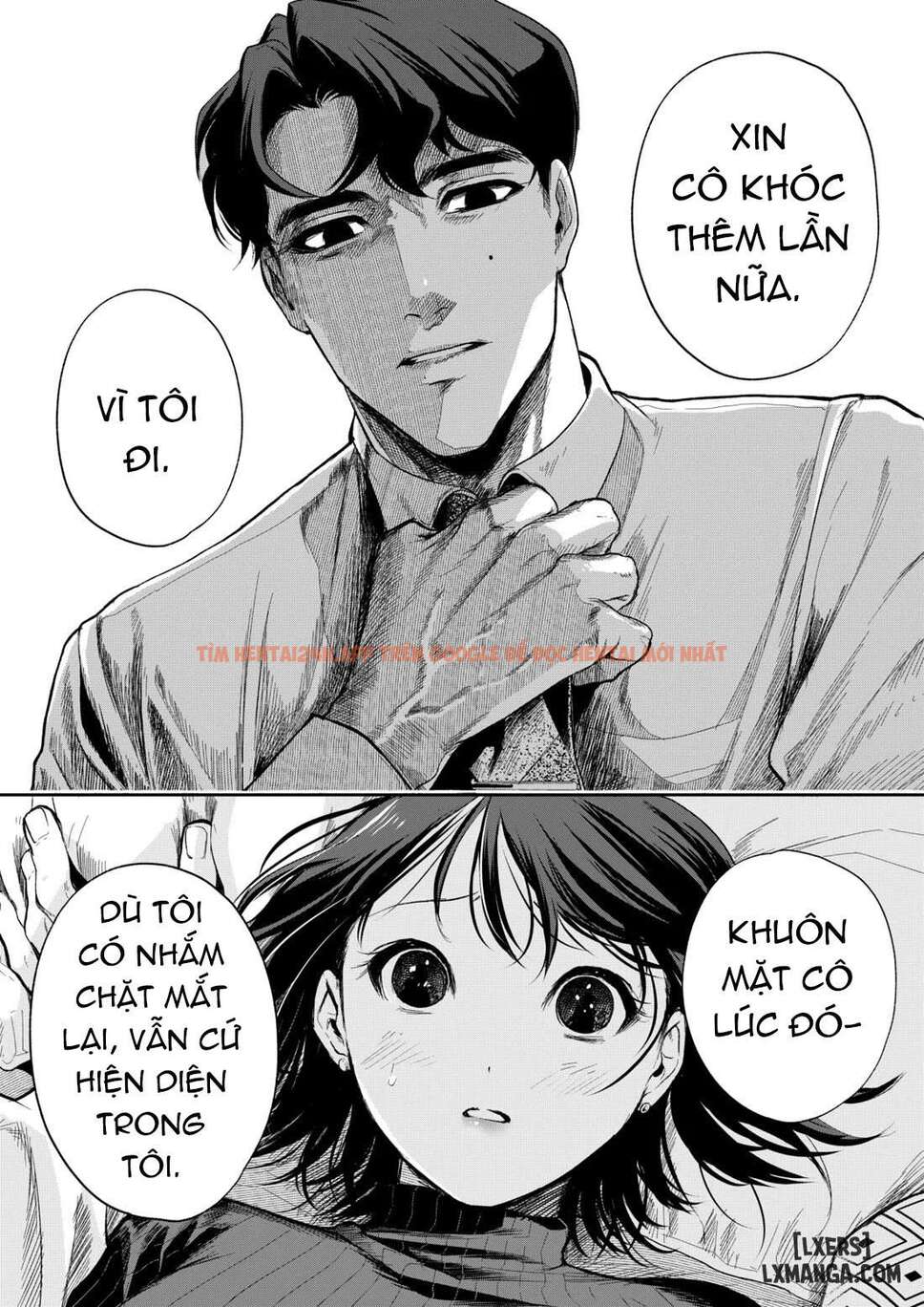 Xem ảnh 22 691c9bdaa1bf3 trong truyện hentai Haruka - Chương 1 - hentaitvn.net Xem ảnh 22 691c9bdaa1bf3 trong truyện hentai Haruka - Chương 1 - hentaitvn.net