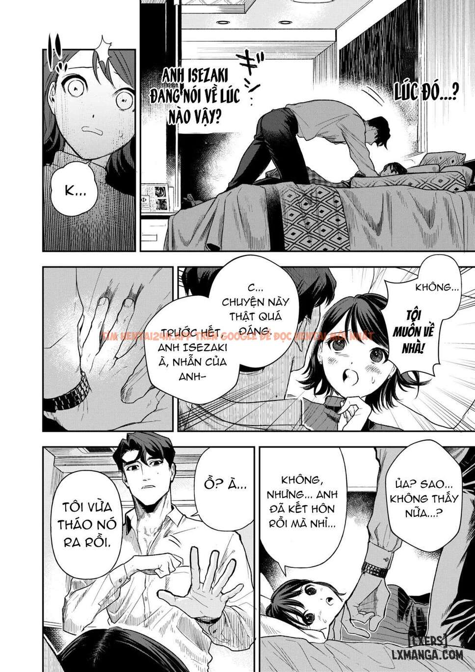 Xem ảnh 23 691c9bdaa1bf3 trong truyện hentai Haruka - Chương 1 - hentaitvn.net Xem ảnh 23 691c9bdaa1bf3 trong truyện hentai Haruka - Chương 1 - hentaitvn.net