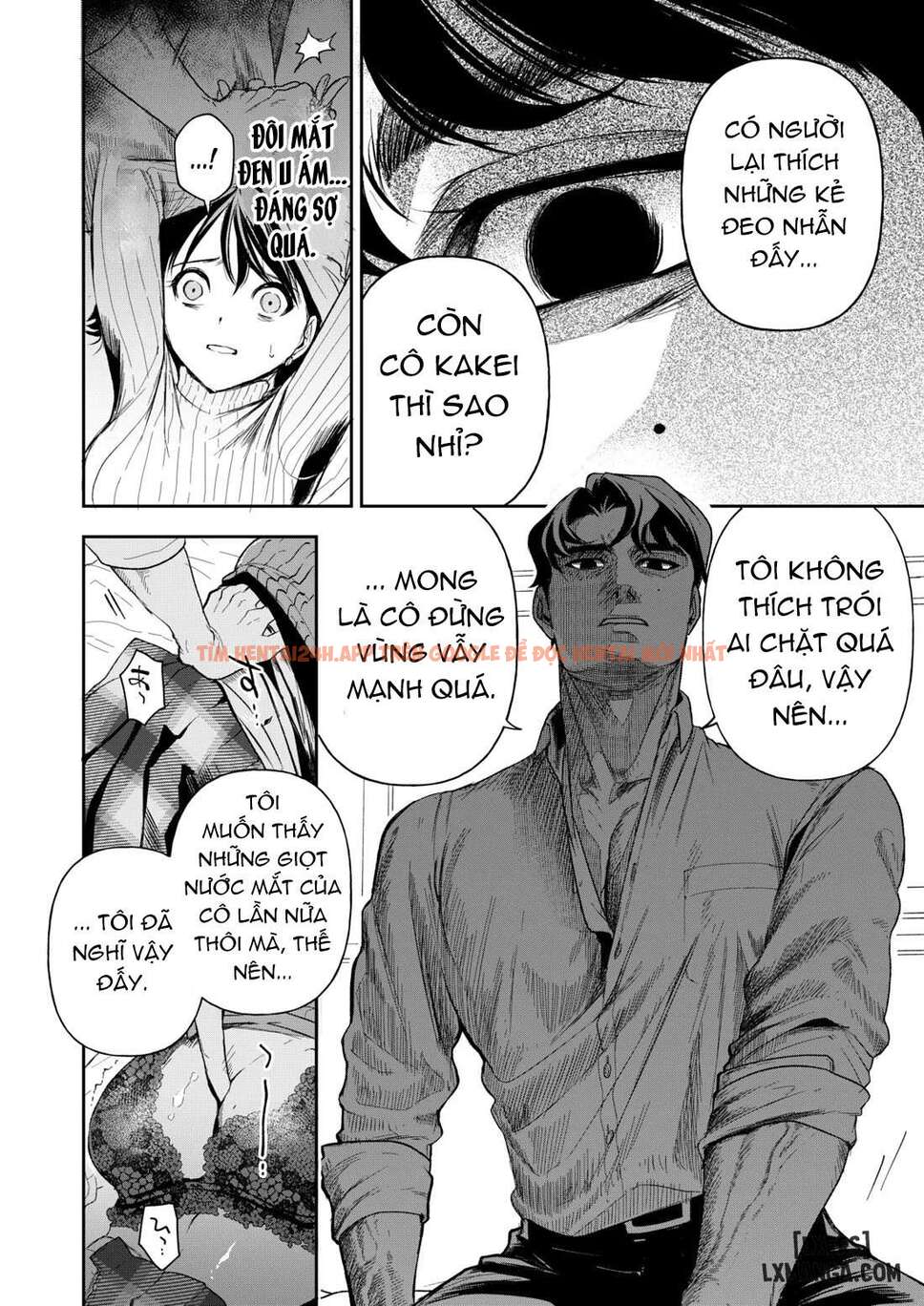 Xem ảnh 25 691c9bdaa1bf3 trong truyện hentai Haruka - Chương 1 - hentaitvn.net Xem ảnh 25 691c9bdaa1bf3 trong truyện hentai Haruka - Chương 1 - hentaitvn.net