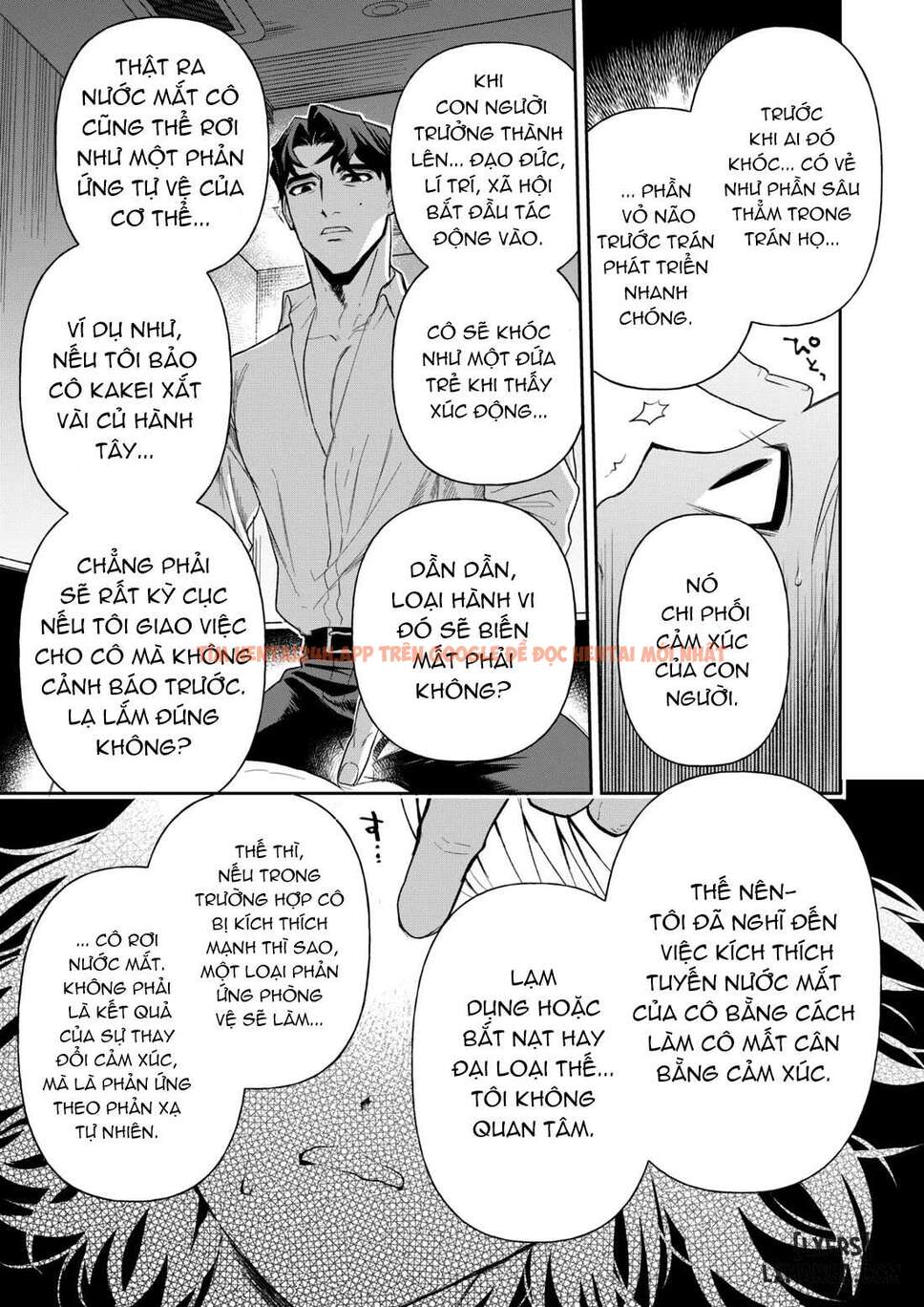 Xem ảnh 26 691c9bdaa1bf3 trong truyện hentai Haruka - Chương 1 - hentaitvn.net Xem ảnh 26 691c9bdaa1bf3 trong truyện hentai Haruka - Chương 1 - hentaitvn.net