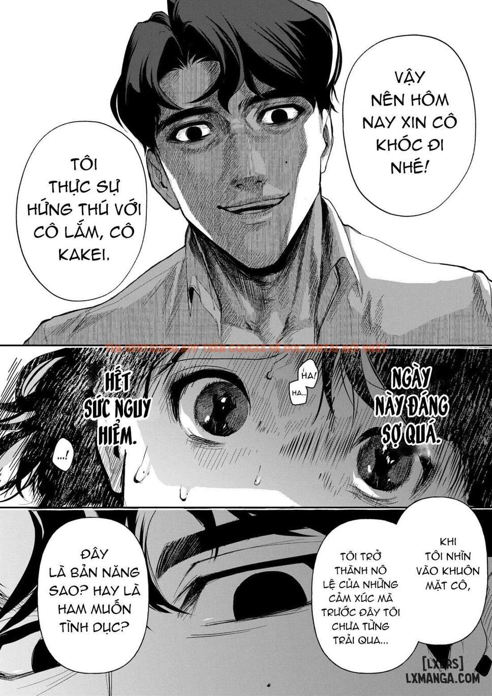 Xem ảnh 27 691c9bdaa1bf3 trong truyện hentai Haruka - Chương 1 - hentaitvn.net Xem ảnh 27 691c9bdaa1bf3 trong truyện hentai Haruka - Chương 1 - hentaitvn.net