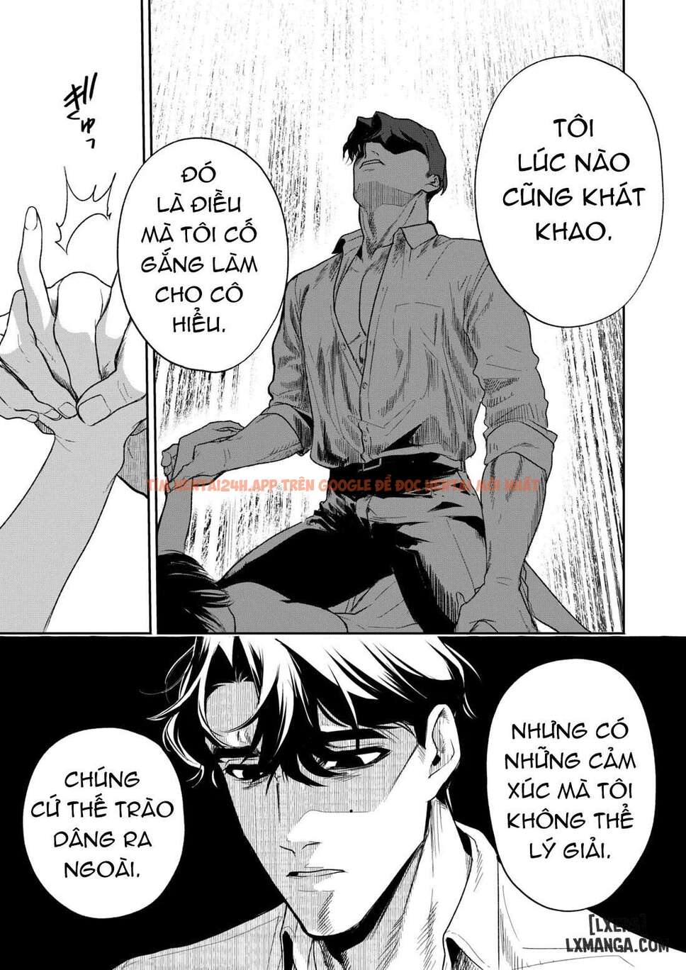 Xem ảnh 28 691c9bdaa1bf3 trong truyện hentai Haruka - Chương 1 - hentaitvn.net Xem ảnh 28 691c9bdaa1bf3 trong truyện hentai Haruka - Chương 1 - hentaitvn.net