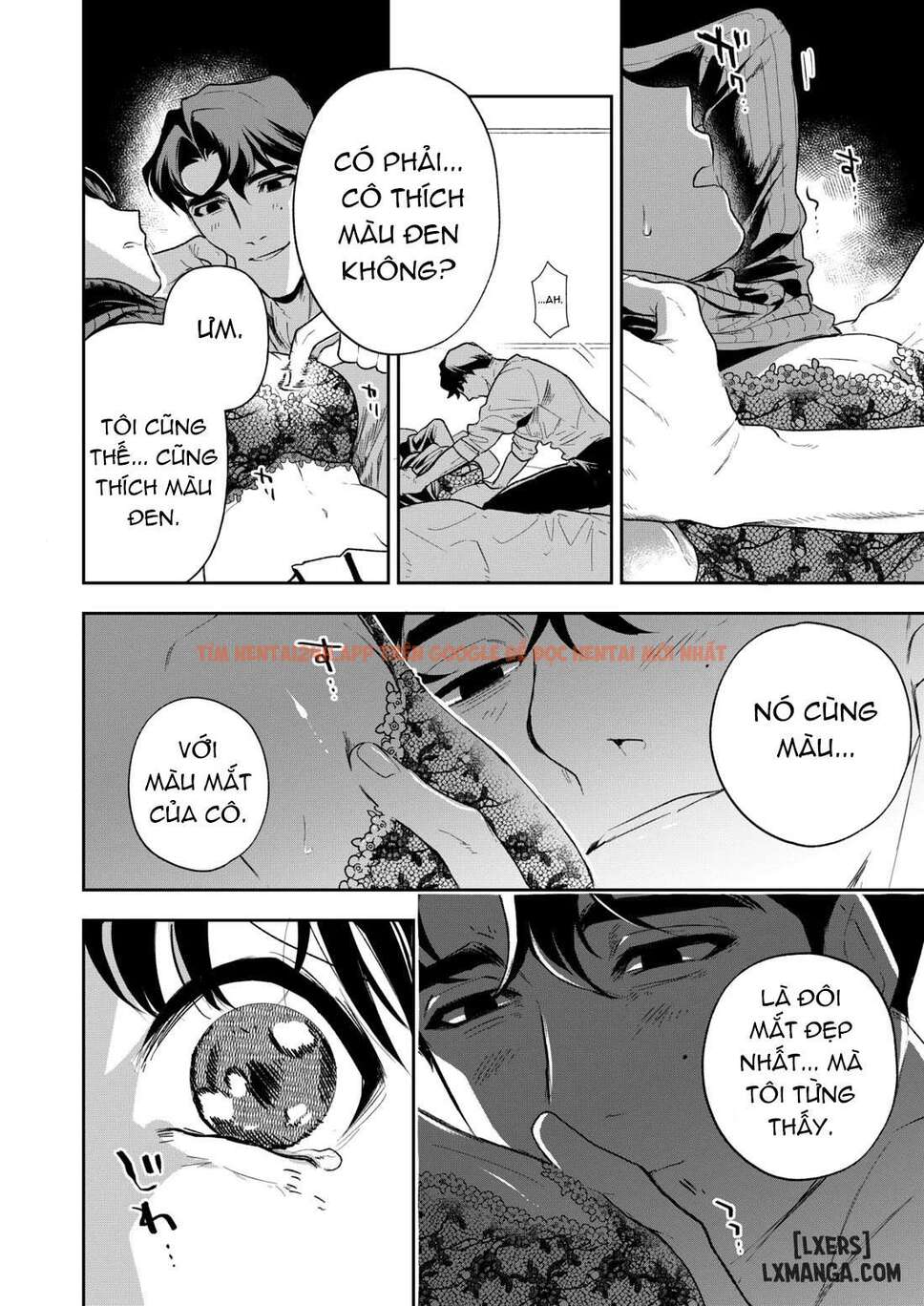 Xem ảnh 29 691c9bdaa1bf3 trong truyện hentai Haruka - Chương 1 - hentaitvn.net Xem ảnh 29 691c9bdaa1bf3 trong truyện hentai Haruka - Chương 1 - hentaitvn.net