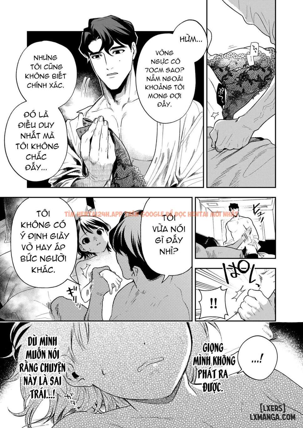 Xem ảnh 30 691c9bdaa1bf3 trong truyện hentai Haruka - Chương 1 - hentaitvn.net Xem ảnh 30 691c9bdaa1bf3 trong truyện hentai Haruka - Chương 1 - hentaitvn.net