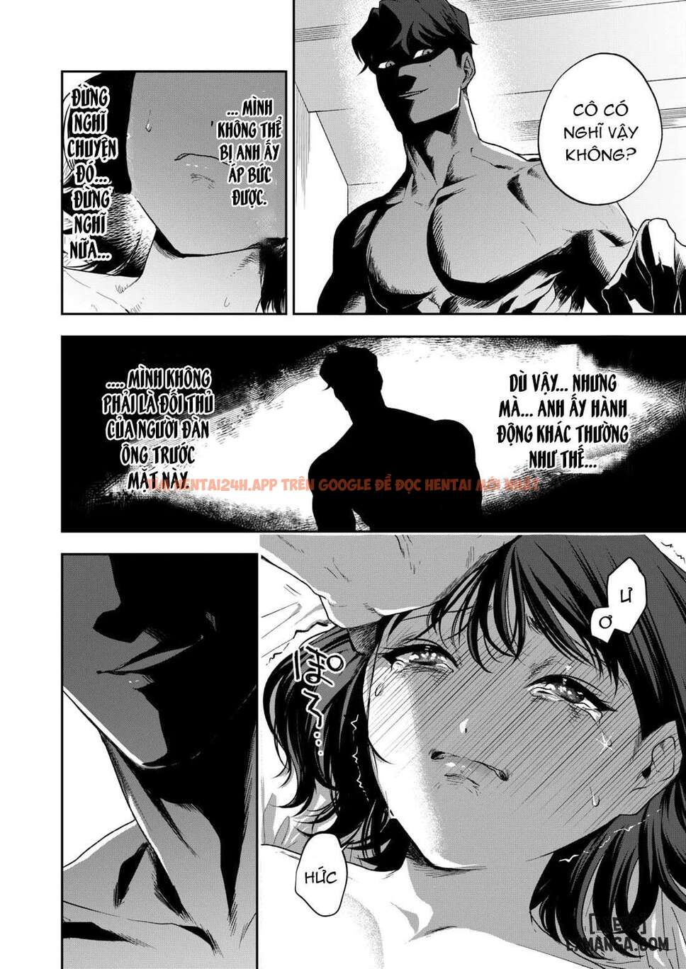 Xem ảnh 35 691c9bdaa1bf3 trong truyện hentai Haruka - Chương 1 - hentaitvn.net Xem ảnh 35 691c9bdaa1bf3 trong truyện hentai Haruka - Chương 1 - hentaitvn.net