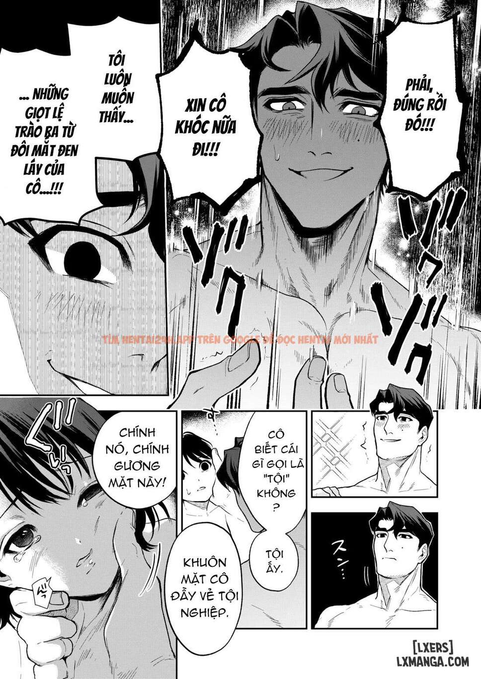 Xem ảnh 36 691c9bdaa1bf3 trong truyện hentai Haruka - Chương 1 - hentaitvn.net Xem ảnh 36 691c9bdaa1bf3 trong truyện hentai Haruka - Chương 1 - hentaitvn.net