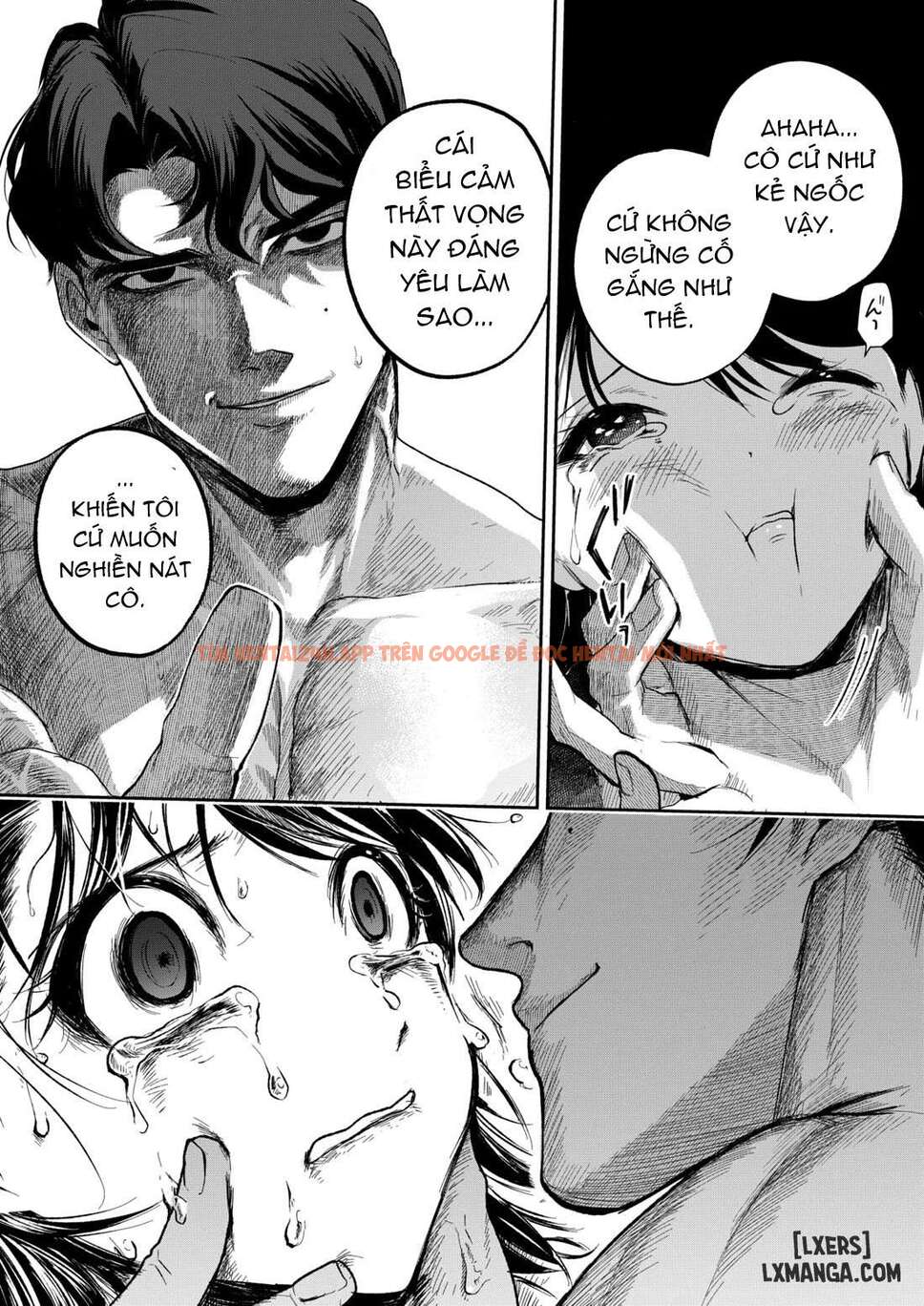 Xem ảnh 37 691c9bdaa1bf3 trong truyện hentai Haruka - Chương 1 - hentaitvn.net Xem ảnh 37 691c9bdaa1bf3 trong truyện hentai Haruka - Chương 1 - hentaitvn.net