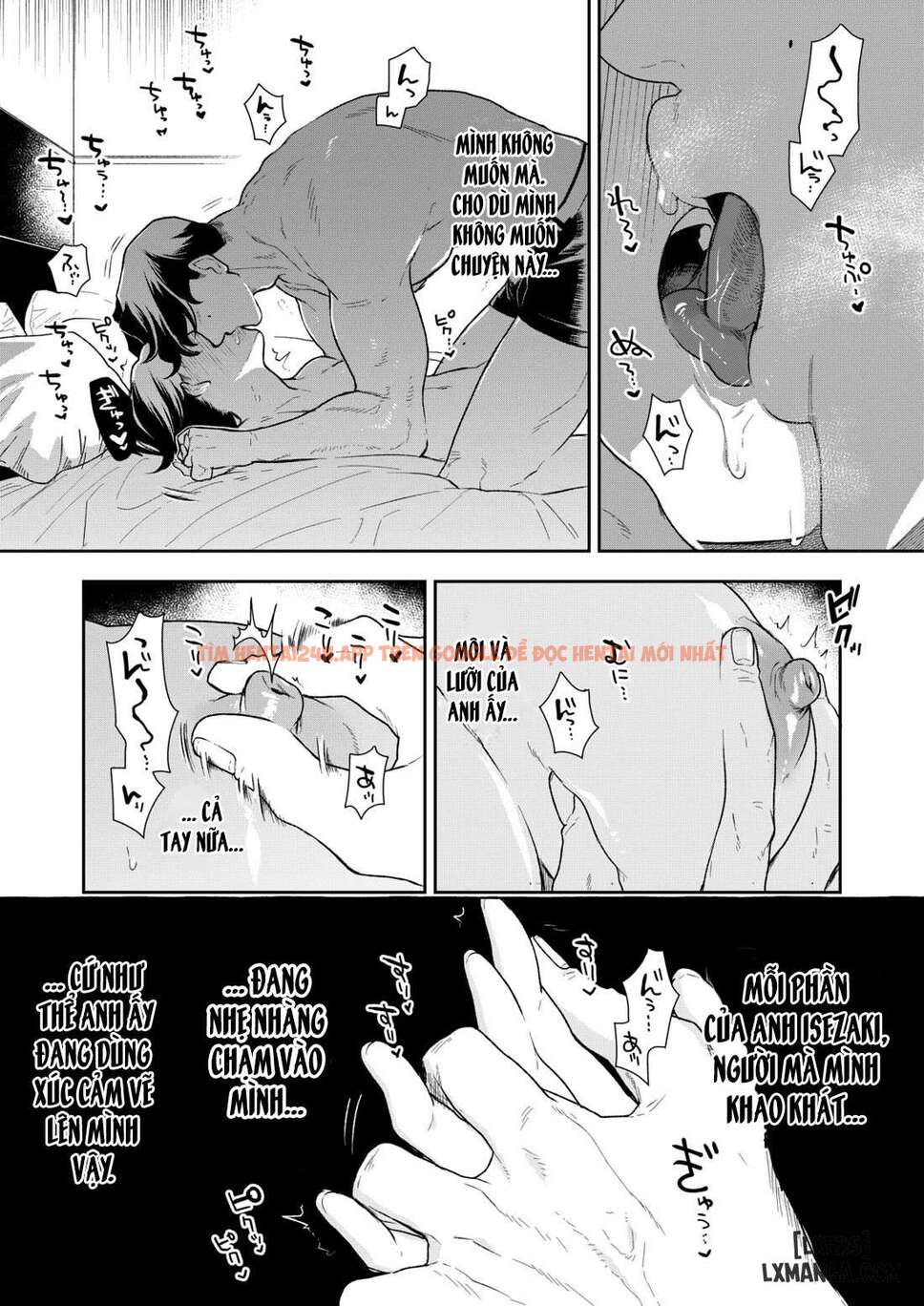 Xem ảnh 39 691c9bdaa1bf3 trong truyện hentai Haruka - Chương 1 - hentaitvn.net Xem ảnh 39 691c9bdaa1bf3 trong truyện hentai Haruka - Chương 1 - hentaitvn.net