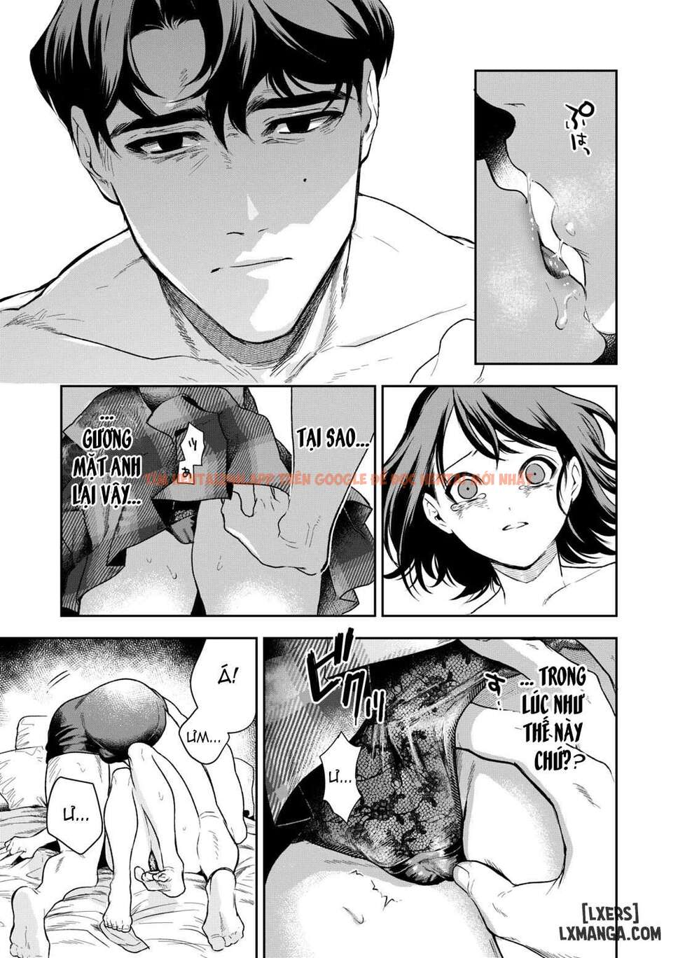 Xem ảnh 40 691c9bdaa1bf3 trong truyện hentai Haruka - Chương 1 - hentaitvn.net Xem ảnh 40 691c9bdaa1bf3 trong truyện hentai Haruka - Chương 1 - hentaitvn.net