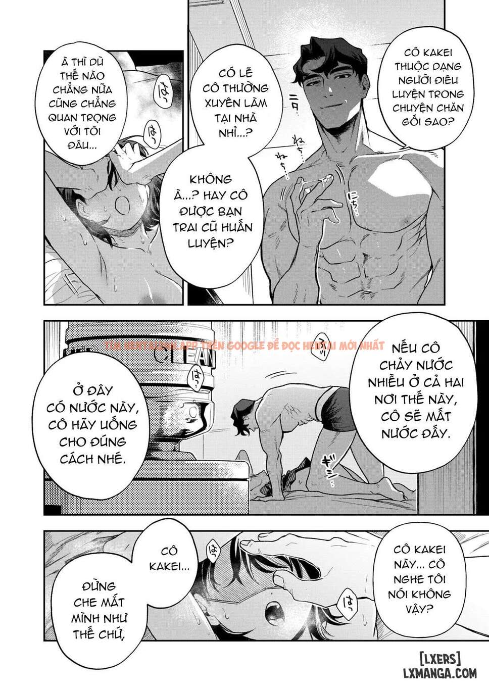 Xem ảnh 43 691c9bdaa1bf3 trong truyện hentai Haruka - Chương 1 - hentaitvn.net Xem ảnh 43 691c9bdaa1bf3 trong truyện hentai Haruka - Chương 1 - hentaitvn.net