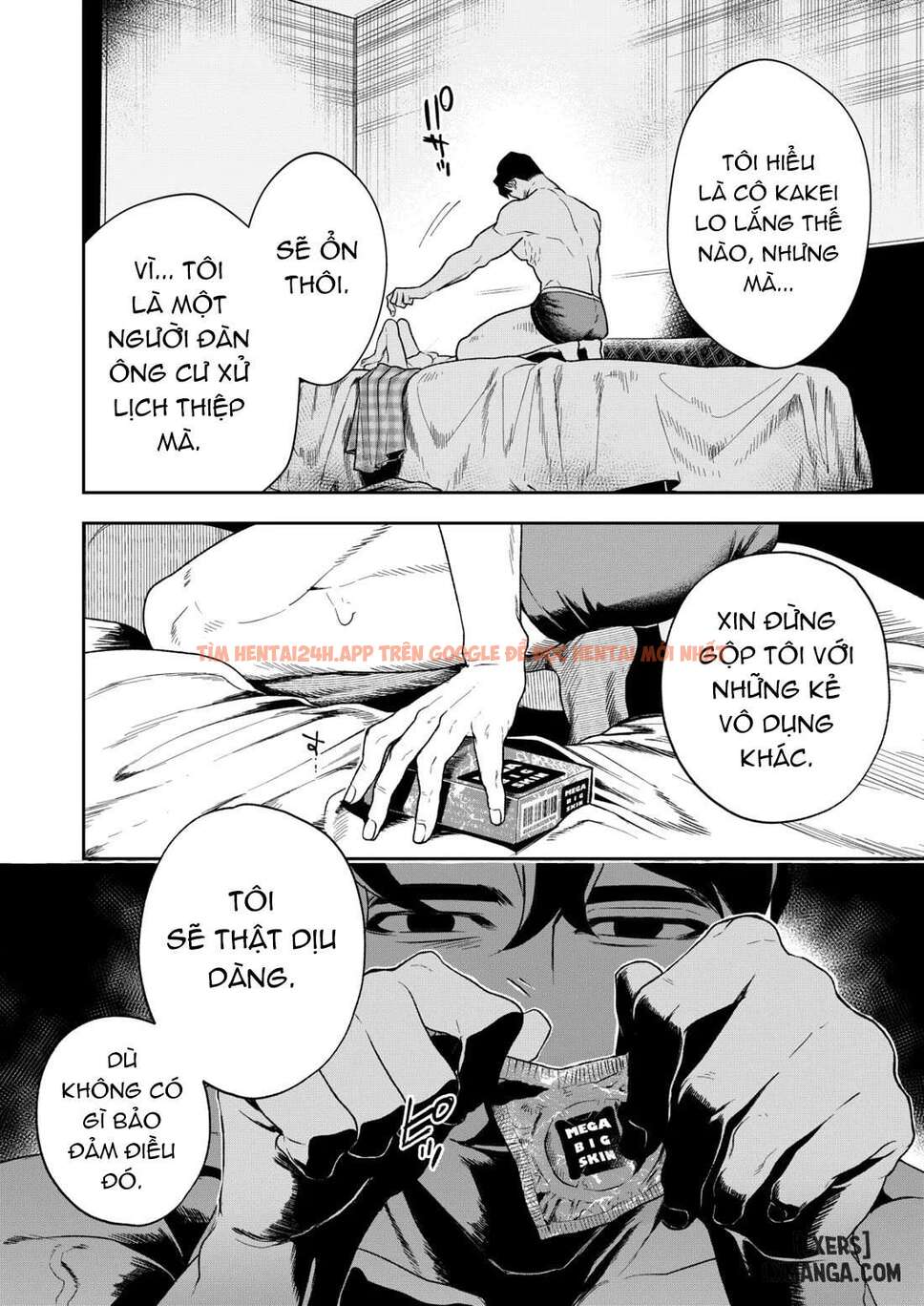 Xem ảnh 45 691c9bdaa1bf3 trong truyện hentai Haruka - Chương 1 - hentaitvn.net Xem ảnh 45 691c9bdaa1bf3 trong truyện hentai Haruka - Chương 1 - hentaitvn.net