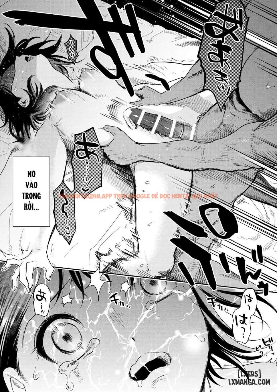 Xem ảnh 47 691c9bdaa1bf3 trong truyện hentai Haruka - Chương 1 - hentaitvn.net Xem ảnh 47 691c9bdaa1bf3 trong truyện hentai Haruka - Chương 1 - hentaitvn.net