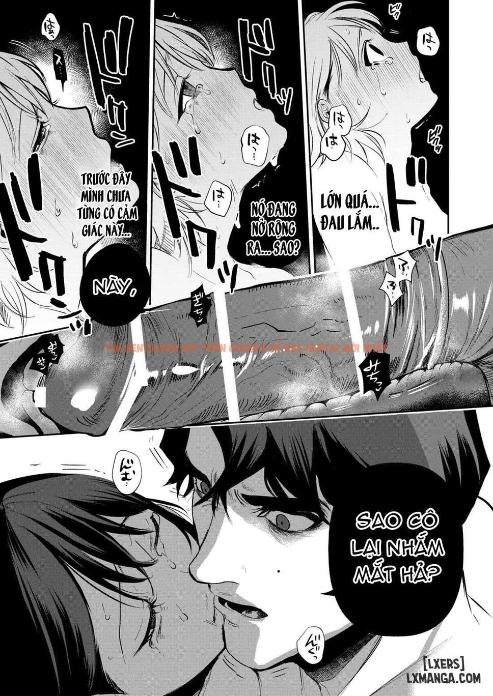 Xem ảnh 48 691c9bdaa1bf3 trong truyện hentai Haruka - Chương 1 - hentaitvn.net Xem ảnh 48 691c9bdaa1bf3 trong truyện hentai Haruka - Chương 1 - hentaitvn.net