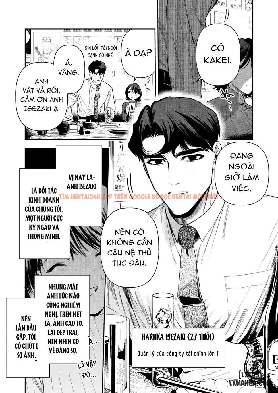 Xem ảnh 6 691c9bdaa1bf3 trong truyện hentai Haruka - Chương 1 - hentaitvn.net Xem ảnh 6 691c9bdaa1bf3 trong truyện hentai Haruka - Chương 1 - hentaitvn.net