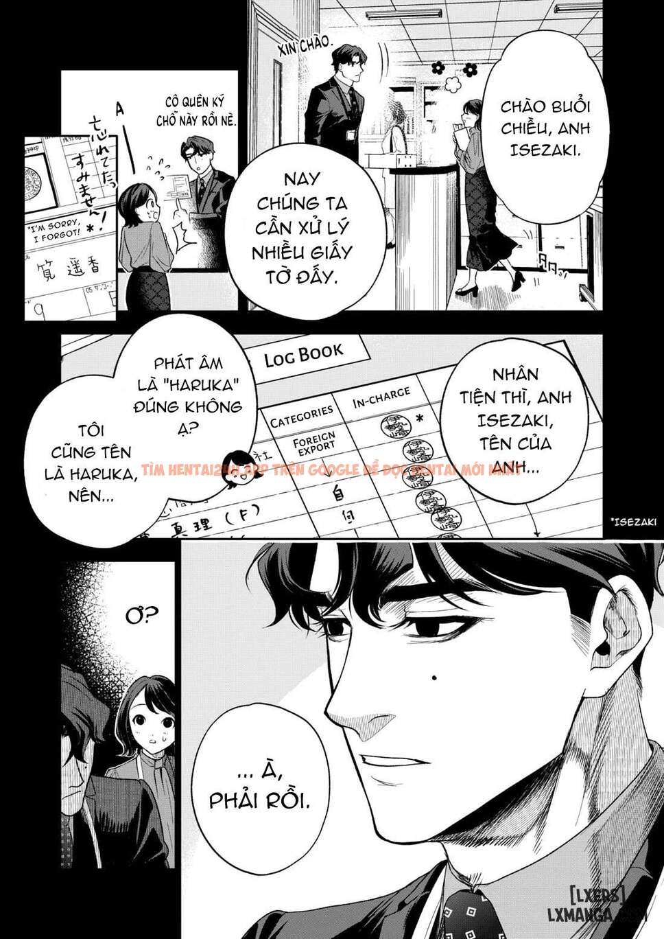 Xem ảnh 8 691c9bdaa1bf3 trong truyện hentai Haruka - Chương 1 - hentaitvn.net Xem ảnh 8 691c9bdaa1bf3 trong truyện hentai Haruka - Chương 1 - hentaitvn.net