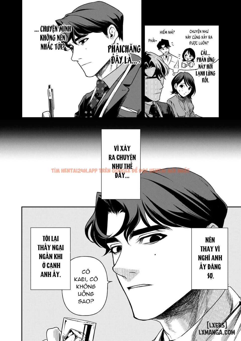 Xem ảnh 9 691c9bdaa1bf3 trong truyện hentai Haruka - Chương 1 - hentaitvn.net Xem ảnh 9 691c9bdaa1bf3 trong truyện hentai Haruka - Chương 1 - hentaitvn.net