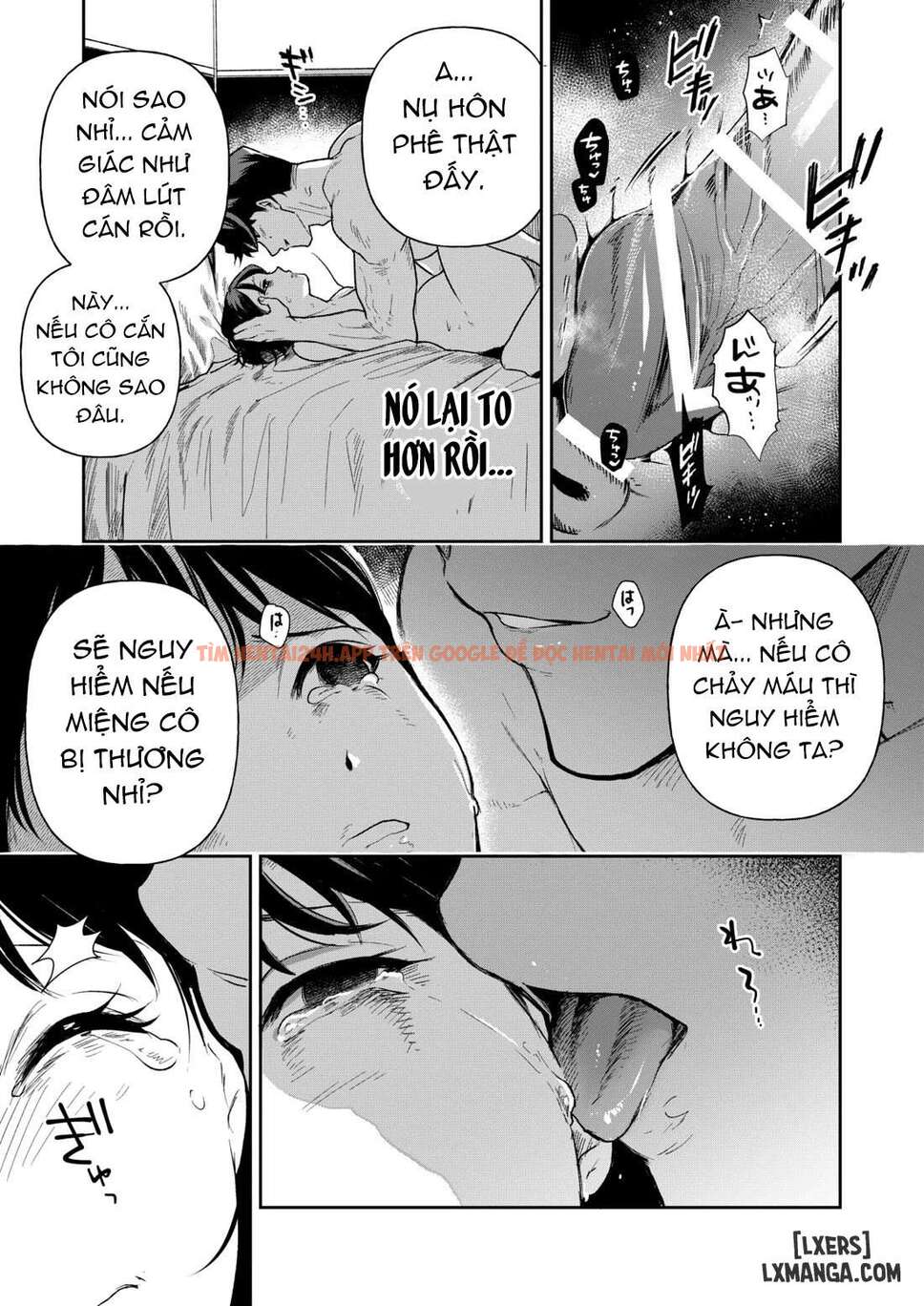 Xem ảnh 0 691d22680f2f6 trong truyện hentai Haruka - Chương 2 - hentaitvn.net