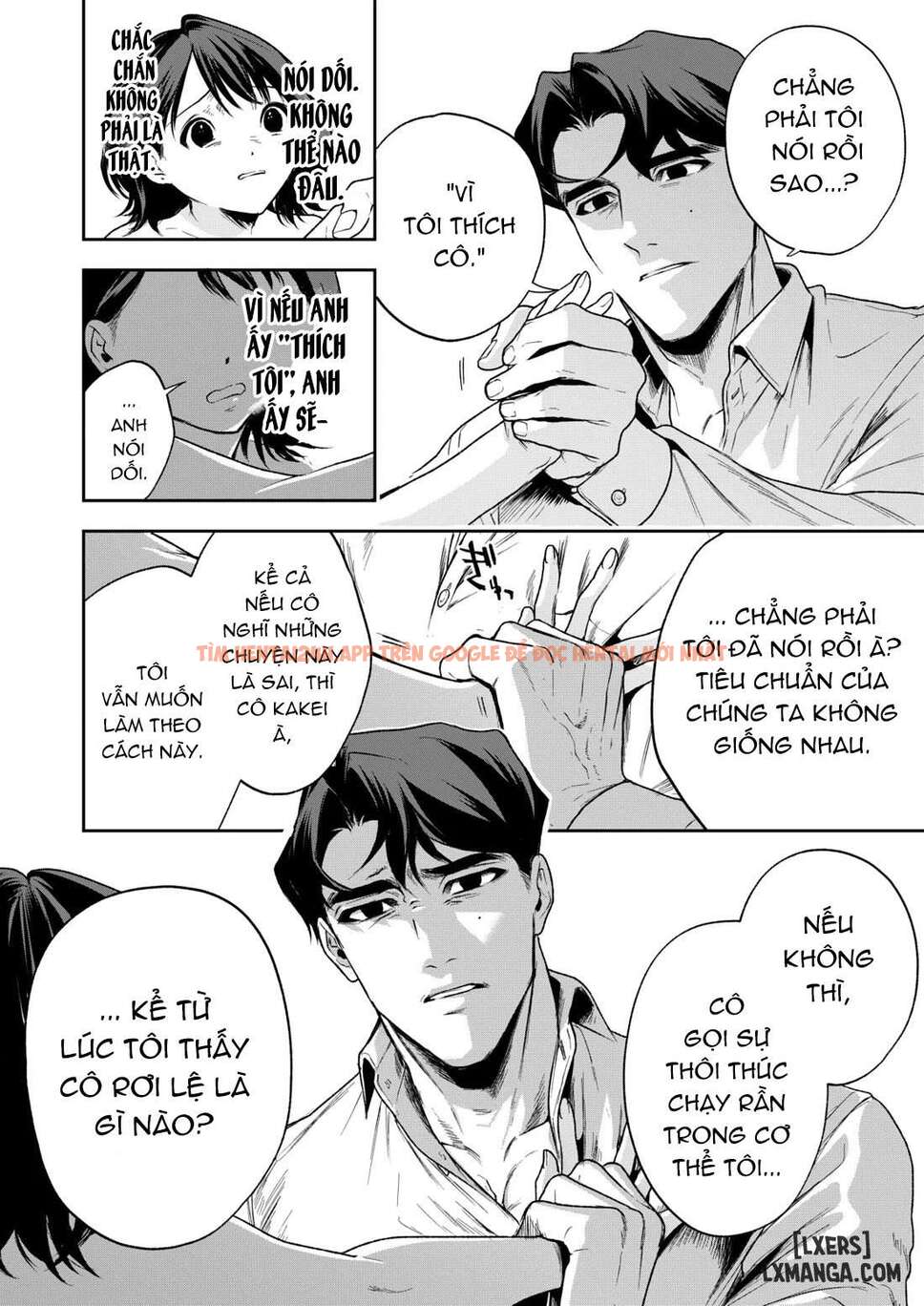 Xem ảnh 13 691d22680f2f6 trong truyện hentai Haruka - Chương 2 - hentaitvn.net