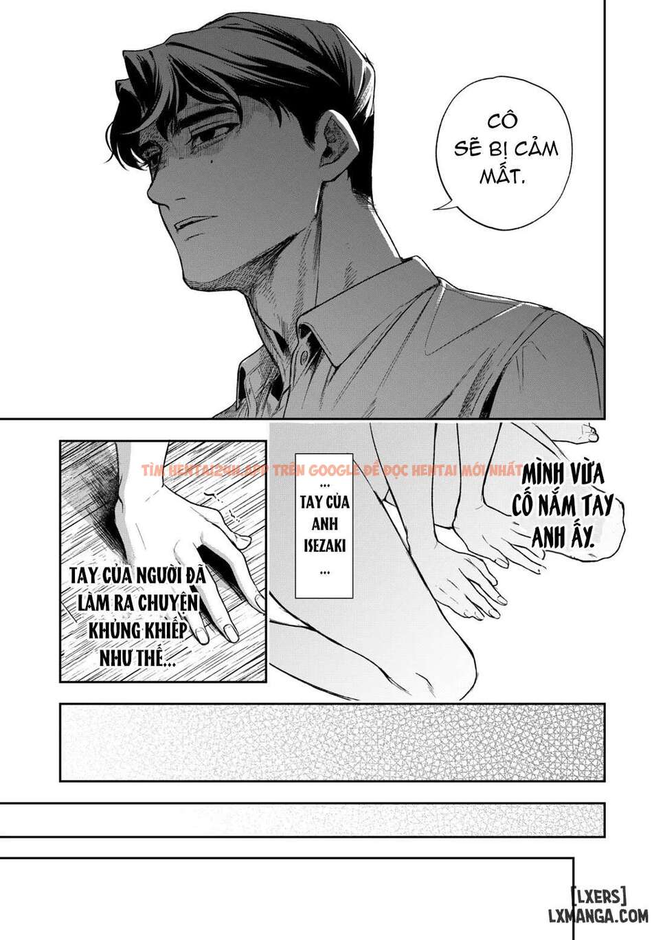 Xem ảnh 18 691d22680f2f6 trong truyện hentai Haruka - Chương 2 - hentaitvn.net