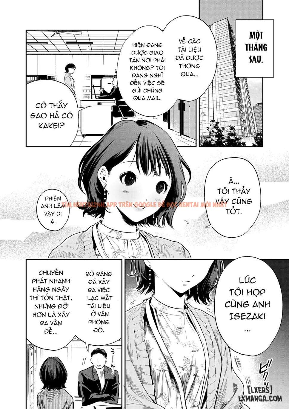 Xem ảnh 19 691d22680f2f6 trong truyện hentai Haruka - Chương 2 - hentaitvn.net