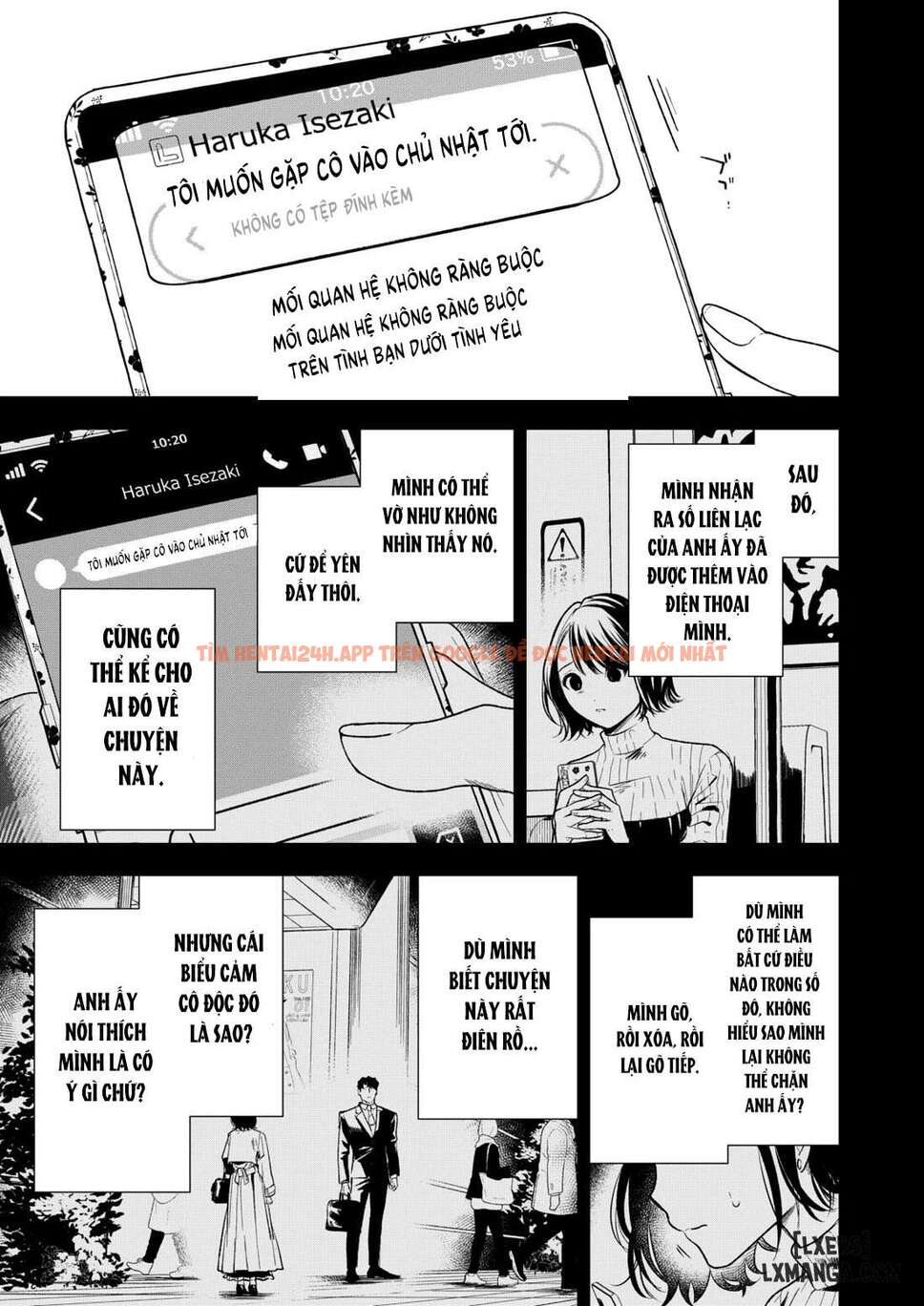 Xem ảnh 22 691d22680f2f6 trong truyện hentai Haruka - Chương 2 - hentaitvn.net