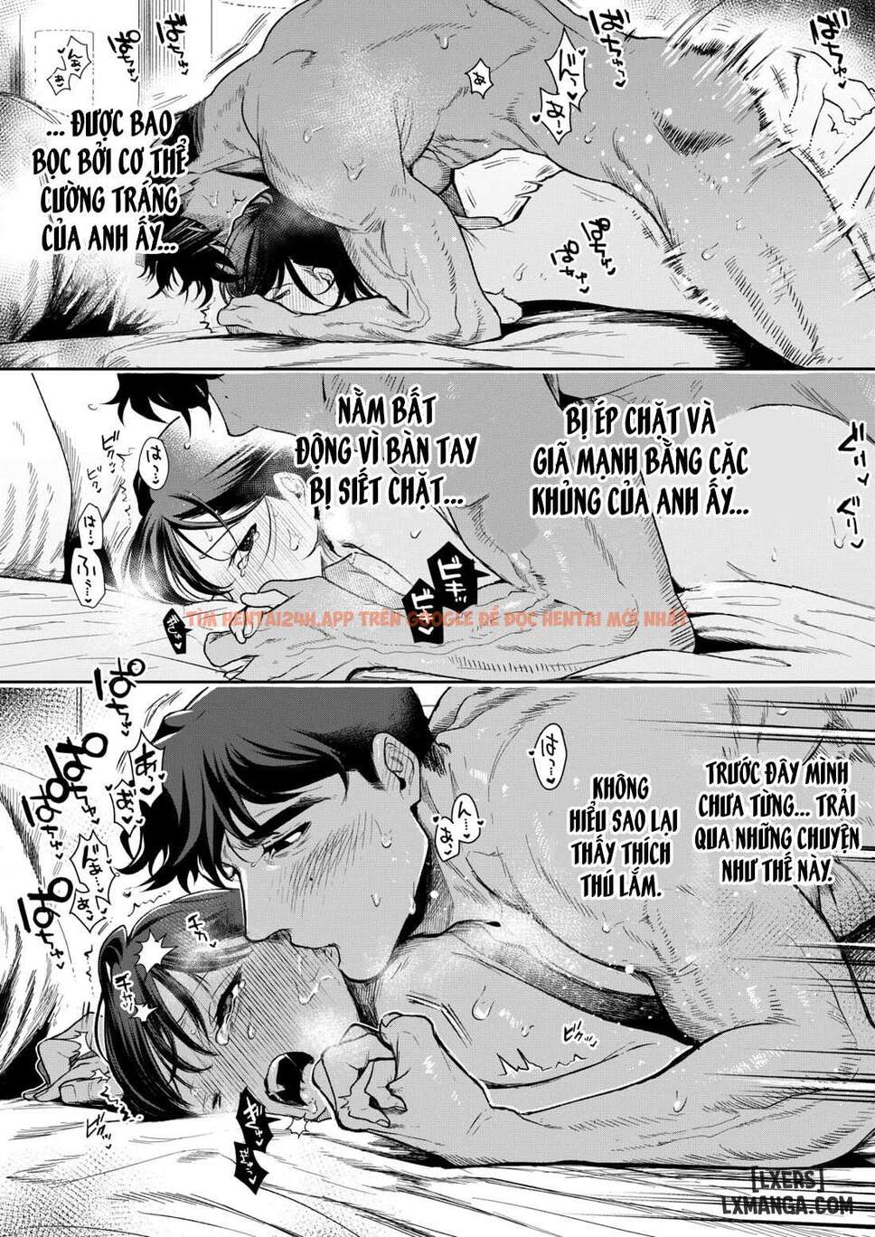 Xem ảnh 24 691d22680f2f6 trong truyện hentai Haruka - Chương 2 - hentaitvn.net