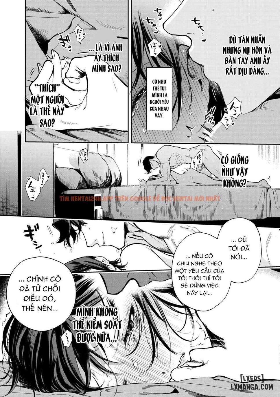 Xem ảnh 25 691d22680f2f6 trong truyện hentai Haruka - Chương 2 - hentaitvn.net