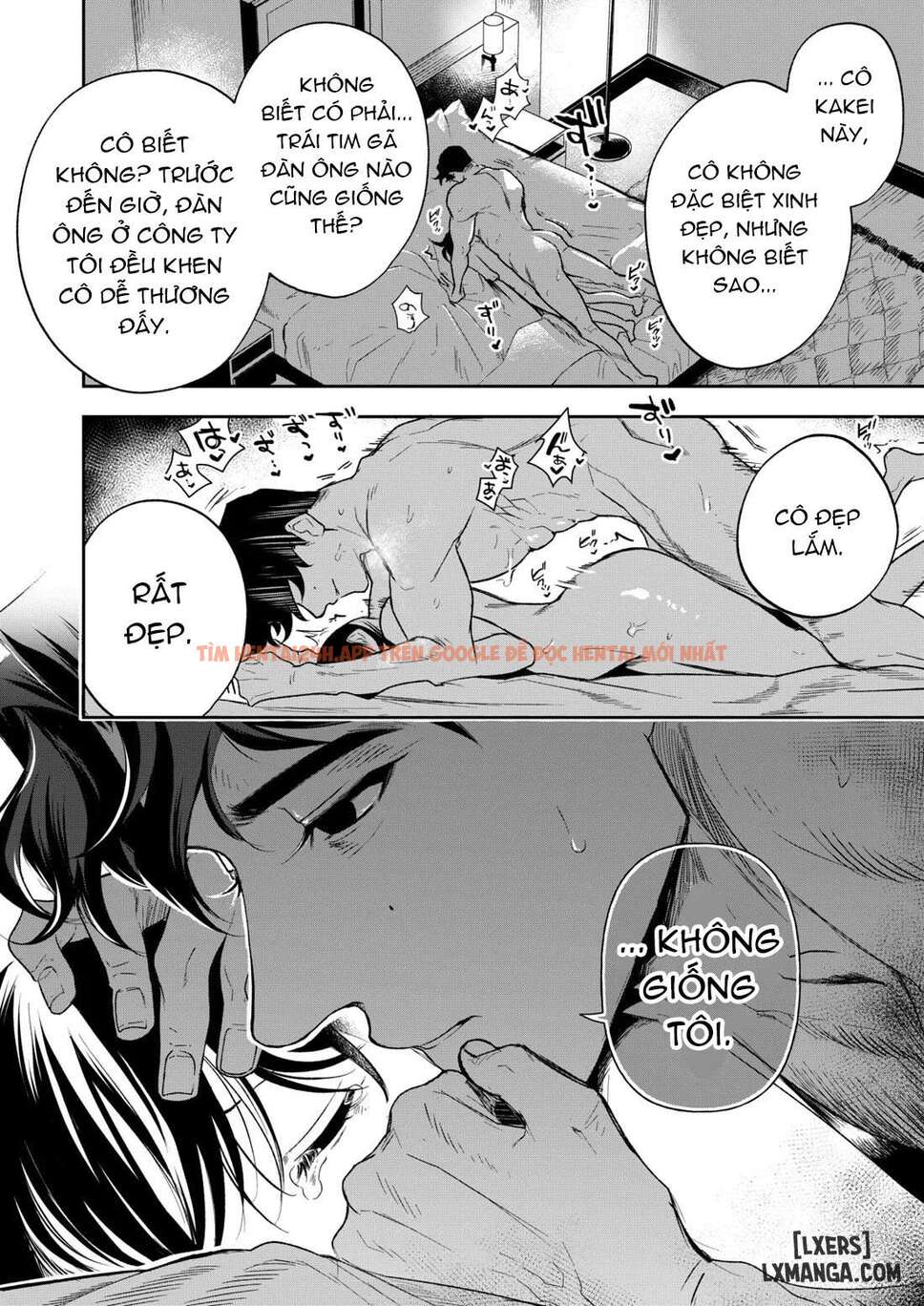 Xem ảnh 27 691d22680f2f6 trong truyện hentai Haruka - Chương 2 - hentaitvn.net