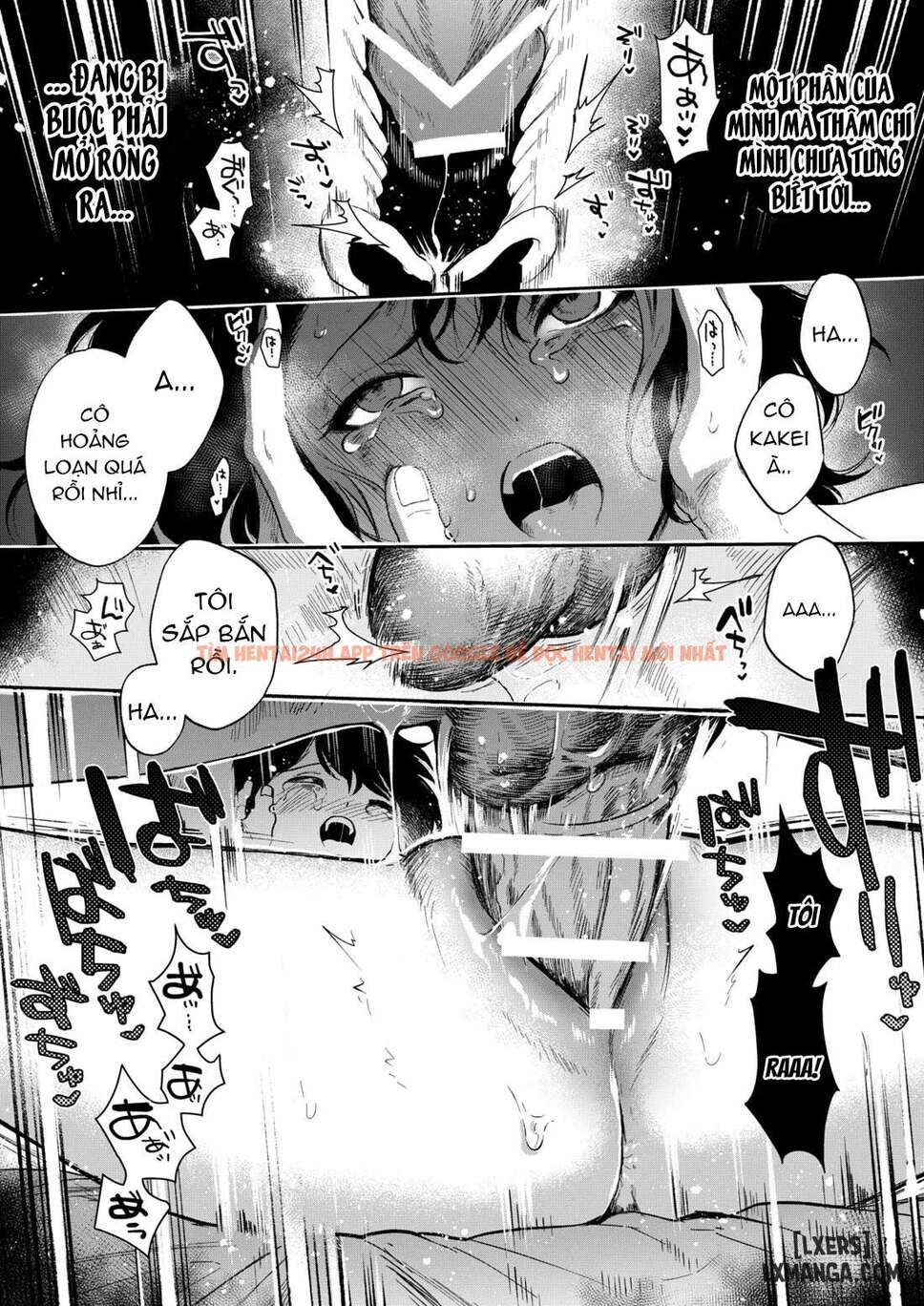 Xem ảnh 3 691d22680f2f6 trong truyện hentai Haruka - Chương 2 - hentaitvn.net