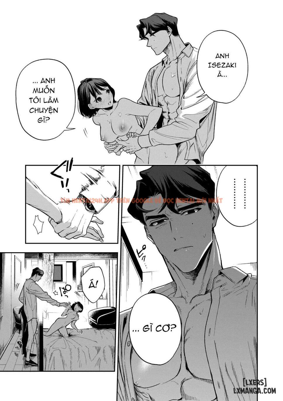 Xem ảnh 36 691d22680f2f6 trong truyện hentai Haruka - Chương 2 - hentaitvn.net