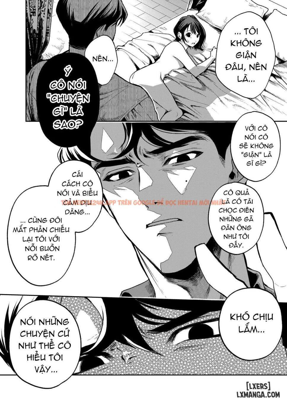 Xem ảnh 37 691d22680f2f6 trong truyện hentai Haruka - Chương 2 - hentaitvn.net