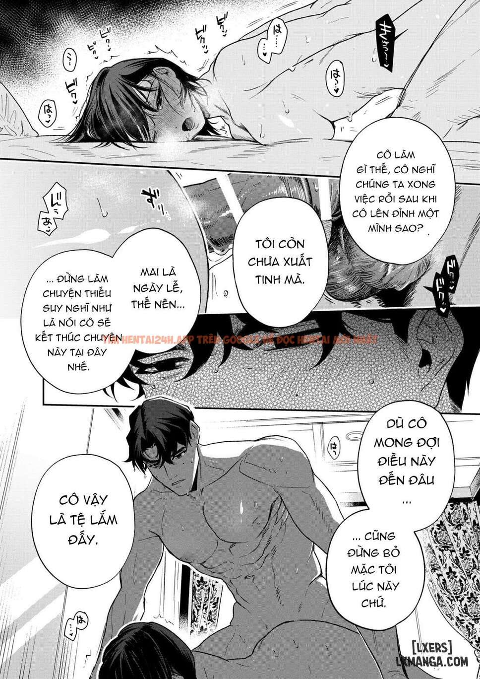 Xem ảnh 41 691d22680f2f6 trong truyện hentai Haruka - Chương 2 - hentaitvn.net