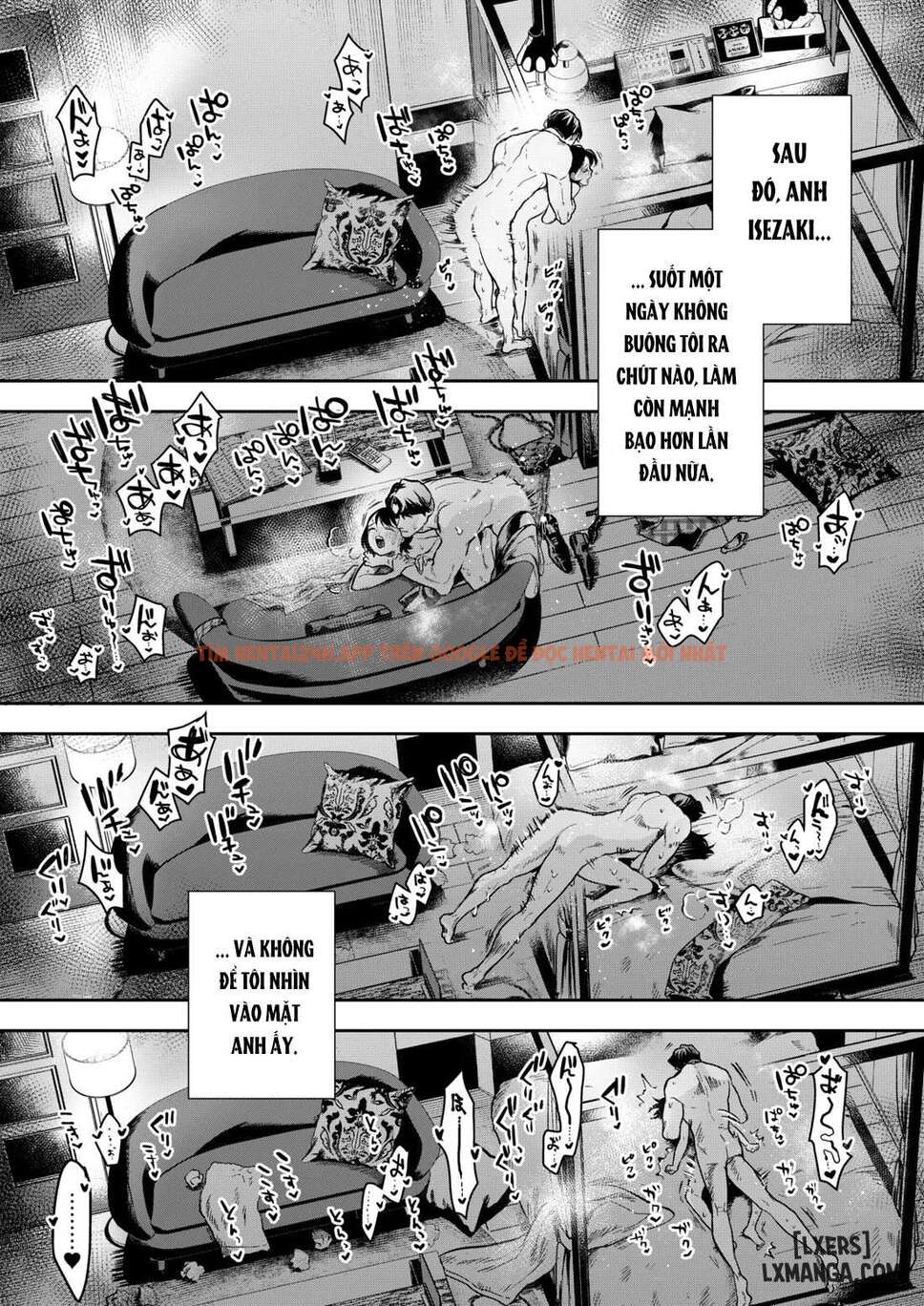 Xem ảnh 42 691d22680f2f6 trong truyện hentai Haruka - Chương 2 - hentaitvn.net