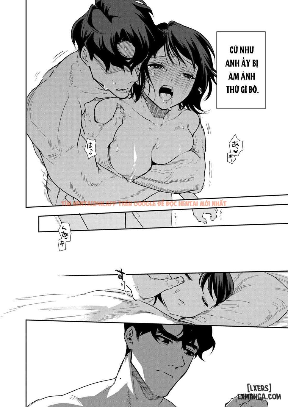 Xem ảnh 43 691d22680f2f6 trong truyện hentai Haruka - Chương 2 - hentaitvn.net