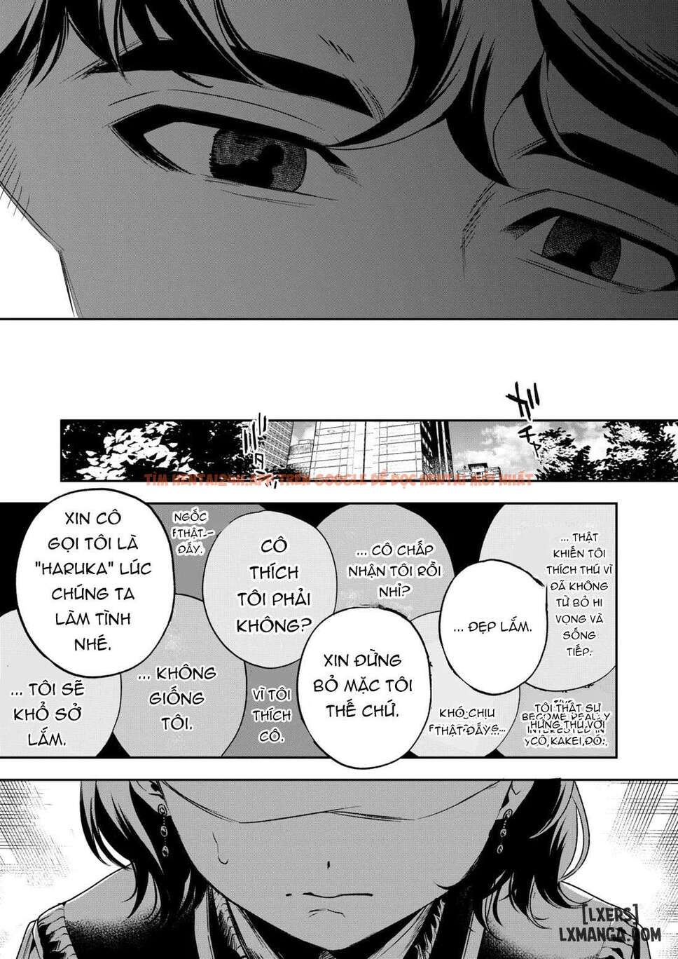 Xem ảnh 44 691d22680f2f6 trong truyện hentai Haruka - Chương 2 - hentaitvn.net