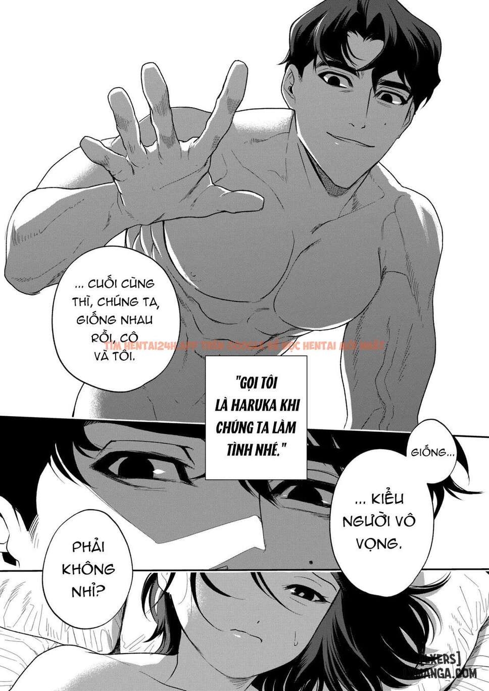 Xem ảnh 47 691d22680f2f6 trong truyện hentai Haruka - Chương 2 - hentaitvn.net