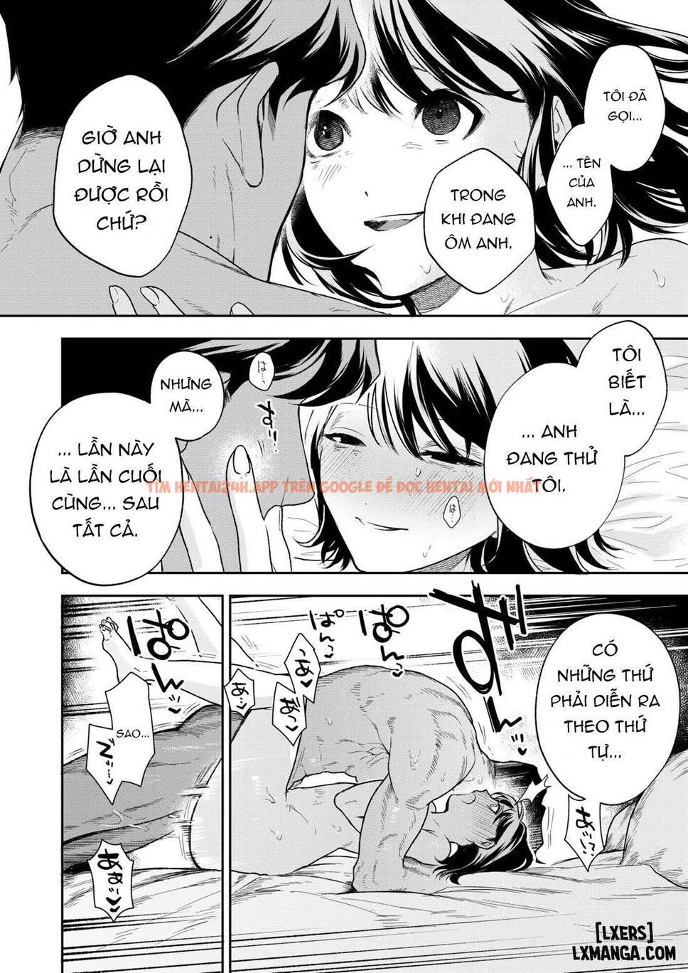 Xem ảnh 0 691e8641c6523 trong truyện hentai Haruka - Chương 3 (END) - hentaitvn.net