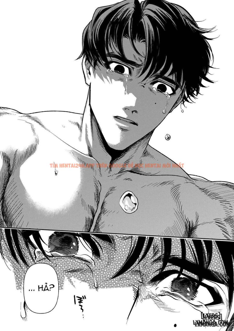 Xem ảnh 2 691e8641c6523 trong truyện hentai Haruka - Chương 3 (END) - hentaitvn.net