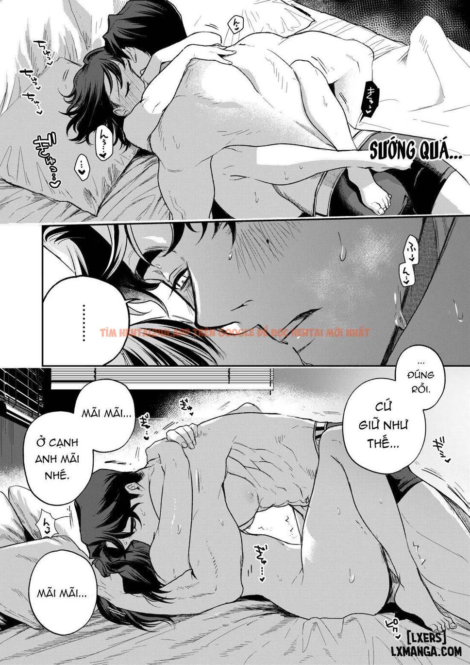 Xem ảnh 37 691e8641c6523 trong truyện hentai Haruka - Chương 3 (END) - hentaitvn.net