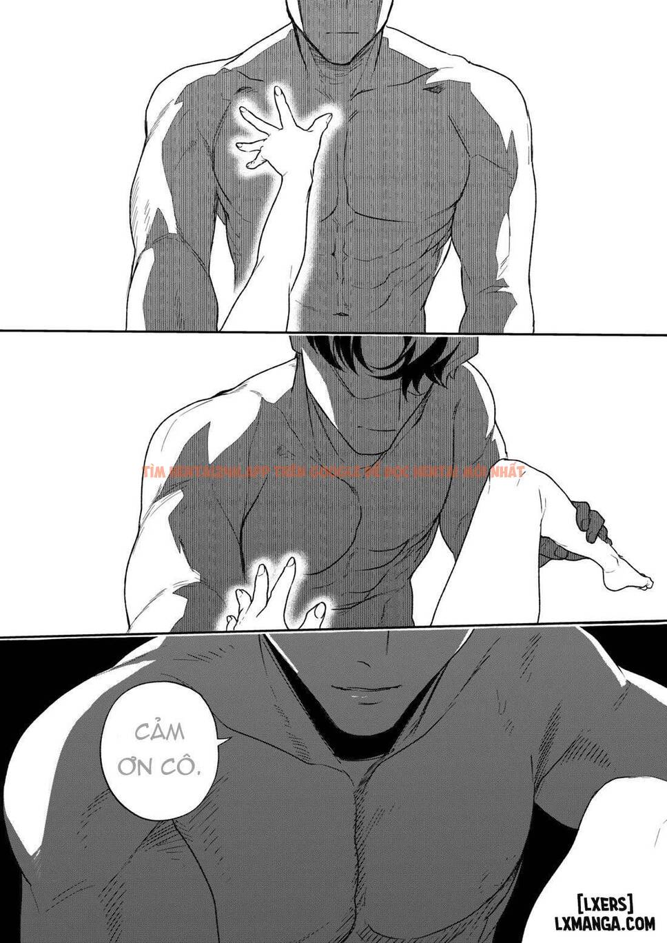 Xem ảnh 5 691e8641c6523 trong truyện hentai Haruka - Chương 3 (END) - hentaitvn.net