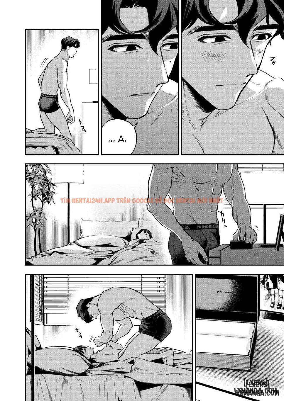 Xem ảnh 51 691e8641c6523 trong truyện hentai Haruka - Chương 3 (END) - hentaitvn.net