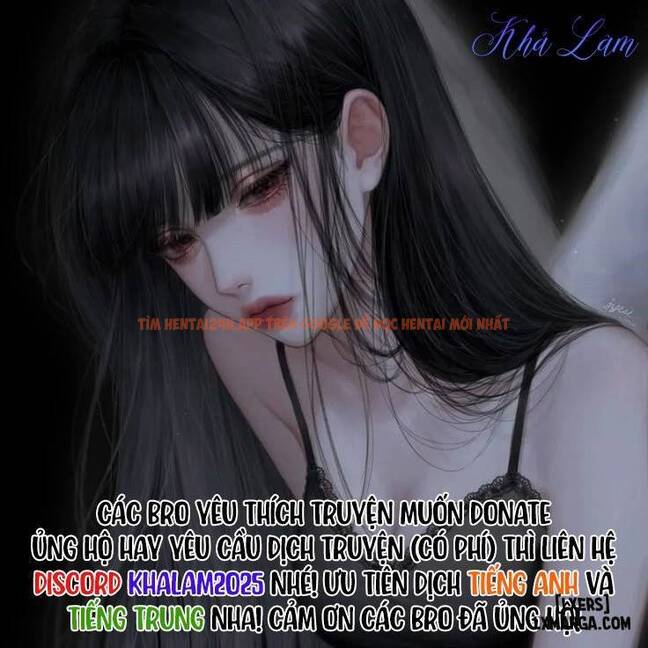 Xem ảnh 7 691e8641c6523 trong truyện hentai Haruka - Chương 3 (END) - hentaitvn.net