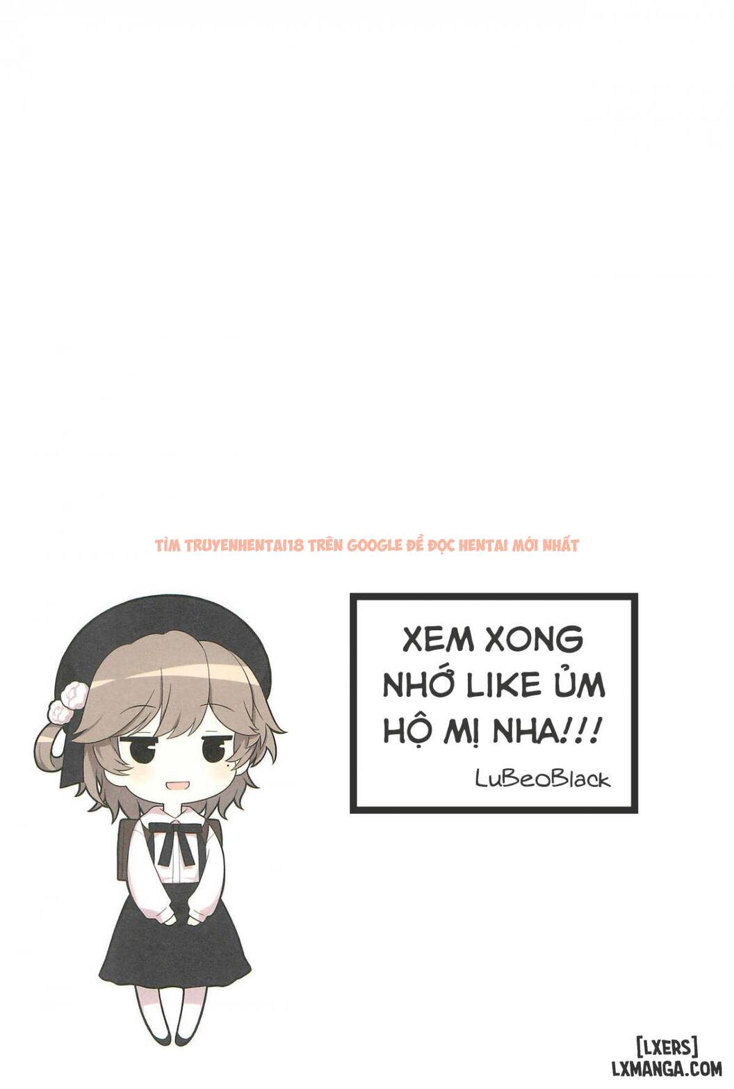 Xem ảnh Hatoba Tsugu Trở Thành Con Gái Của Tôi - One Shot - 29 - HentaiTruyen.fun